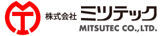 ロゴ